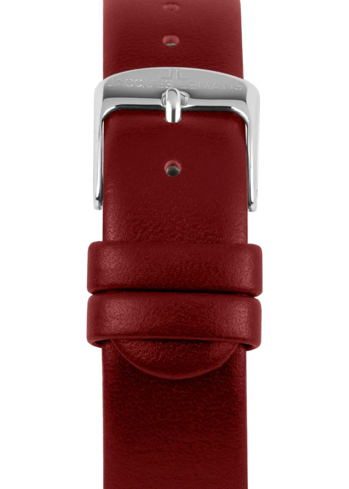 Jacques Lemans Design Collection 1-2093F> Design Collection