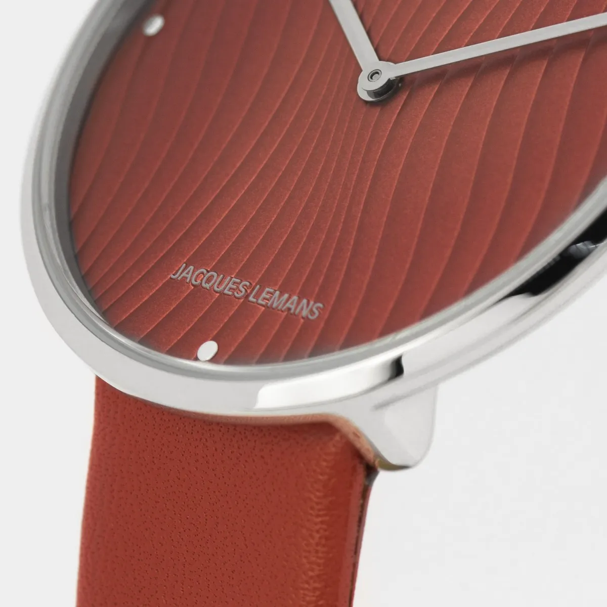 Jacques Lemans Design Collection 1-2093F> Design Collection
