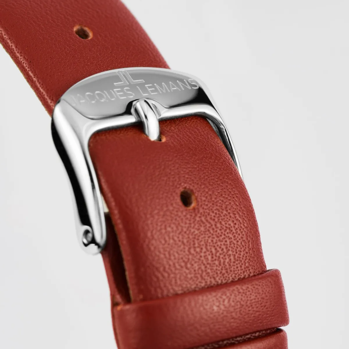 Jacques Lemans Design Collection 1-2093F> Design Collection