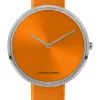 Jacques Lemans Design Collection 1-2056F> Design Collection