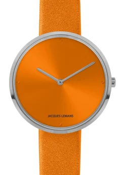 Jacques Lemans Design Collection 1-2056F> Design Collection