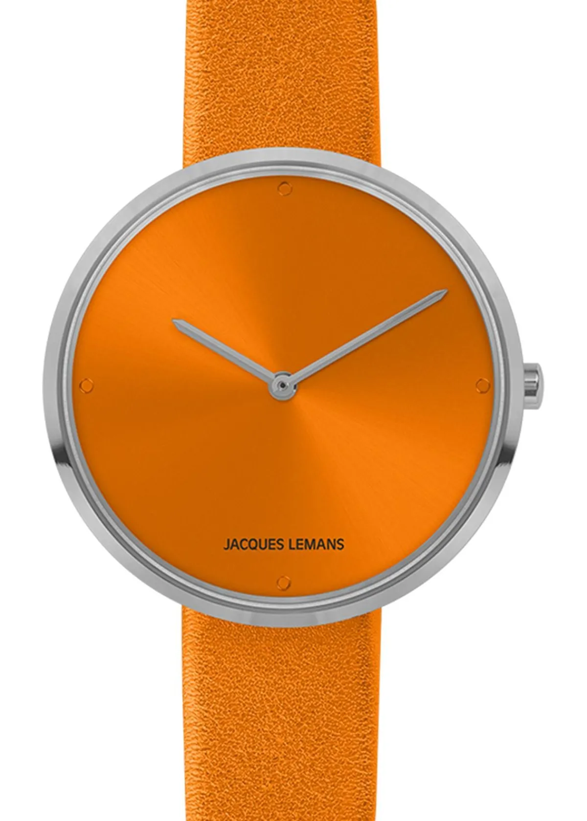 Jacques Lemans Design Collection 1-2056F> Design Collection