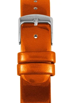 Jacques Lemans Design Collection 1-2056F> Design Collection