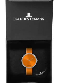 Jacques Lemans Design Collection 1-2056F><noscript><img width=