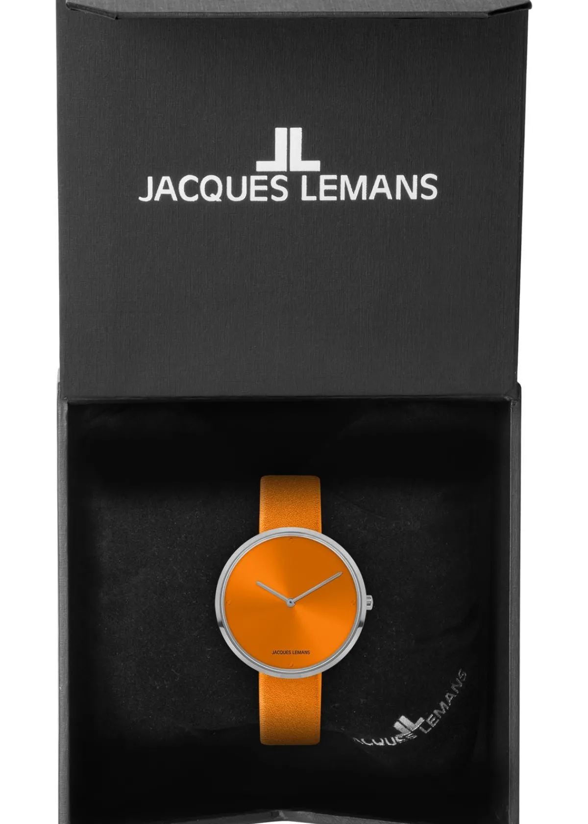 Jacques Lemans Design Collection 1-2056F> Design Collection