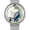 Jacques Lemans Design Collection 1-2136G> Elegance