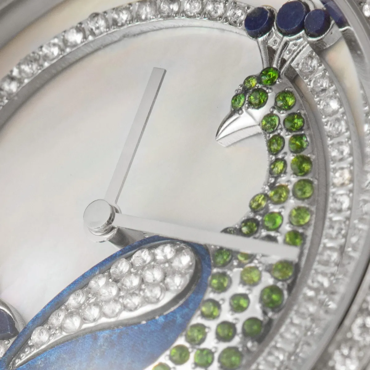 Jacques Lemans Design Collection 1-2136G> Elegance