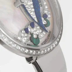 Jacques Lemans Design Collection 1-2136G><noscript><img width=