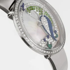 Jacques Lemans Design Collection 1-2136G><noscript><img width=