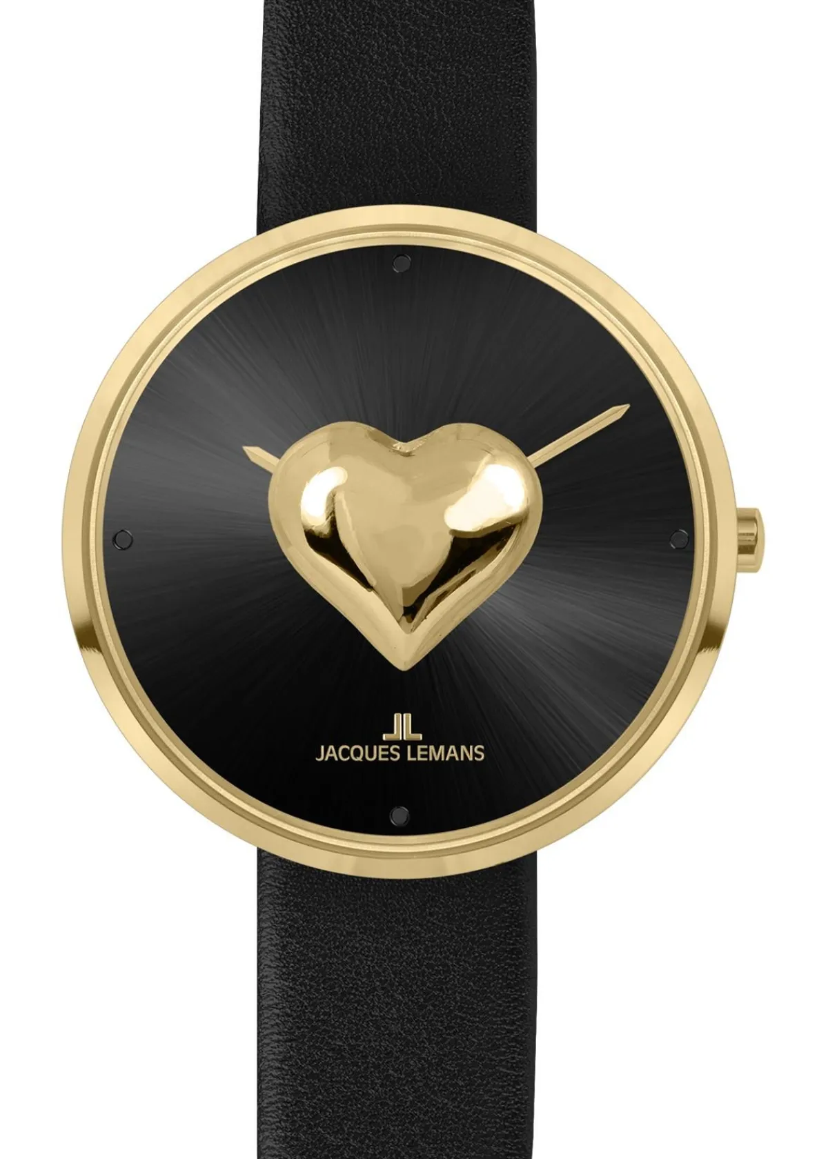 Jacques Lemans Design Collection 1-2092G> Design Collection