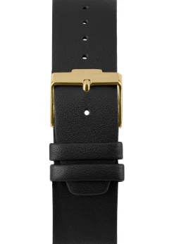 Jacques Lemans Design Collection 1-2092G> Design Collection