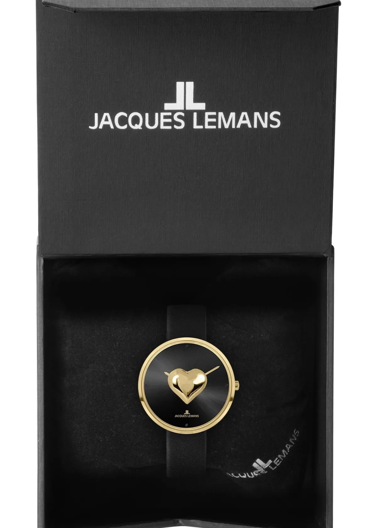 Jacques Lemans Design Collection 1-2092G> Design Collection
