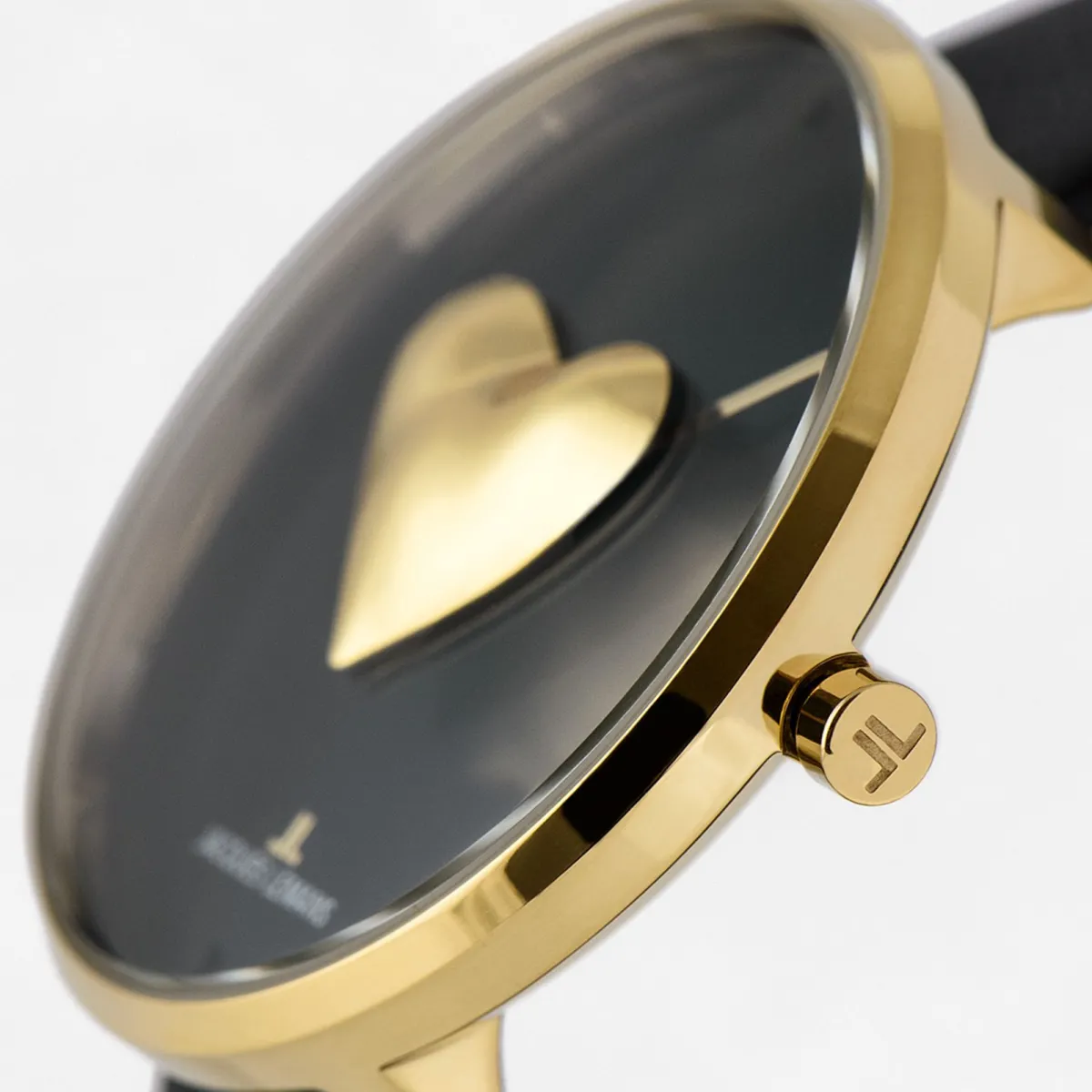 Jacques Lemans Design Collection 1-2092G> Design Collection
