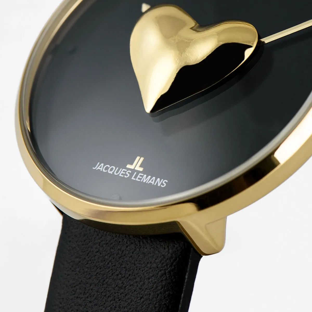 Jacques Lemans Design Collection 1-2092G> Design Collection