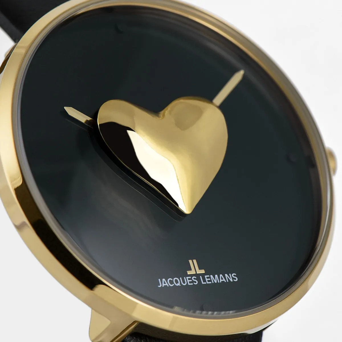 Jacques Lemans Design Collection 1-2092G> Design Collection