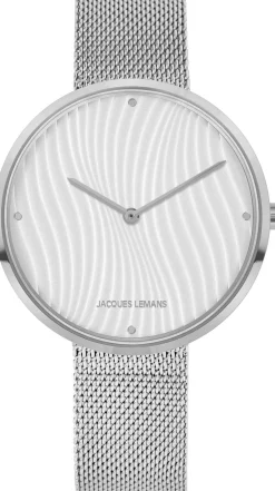 Jacques Lemans Design Collection 1-2093G> Design Collection