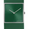 Jacques Lemans Design Collection 1-2057G> Design Collection