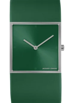 Jacques Lemans Design Collection 1-2057G> Design Collection