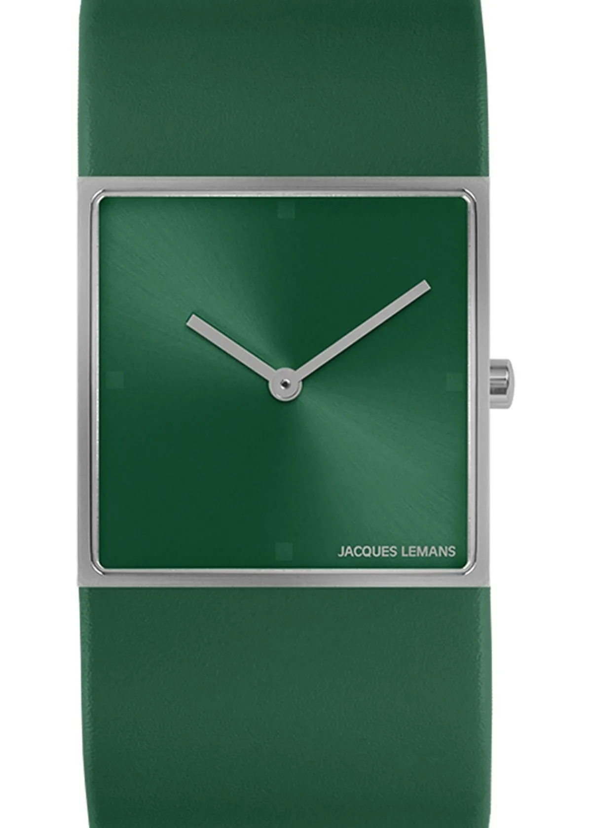 Jacques Lemans Design Collection 1-2057G> Design Collection