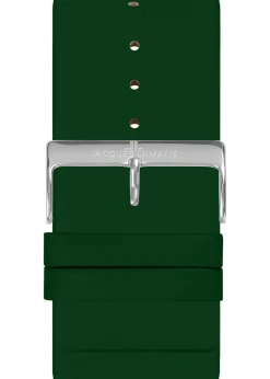 Jacques Lemans Design Collection 1-2057G> Design Collection