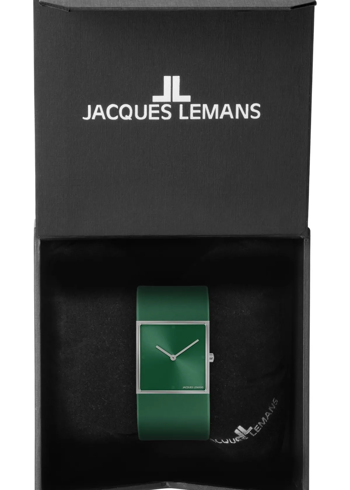 Jacques Lemans Design Collection 1-2057G> Design Collection