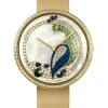 Jacques Lemans Design Collection 1-2136H> Elegance