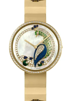 Jacques Lemans Design Collection 1-2136H> Elegance
