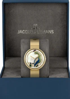 Jacques Lemans Design Collection 1-2136H><noscript><img width=