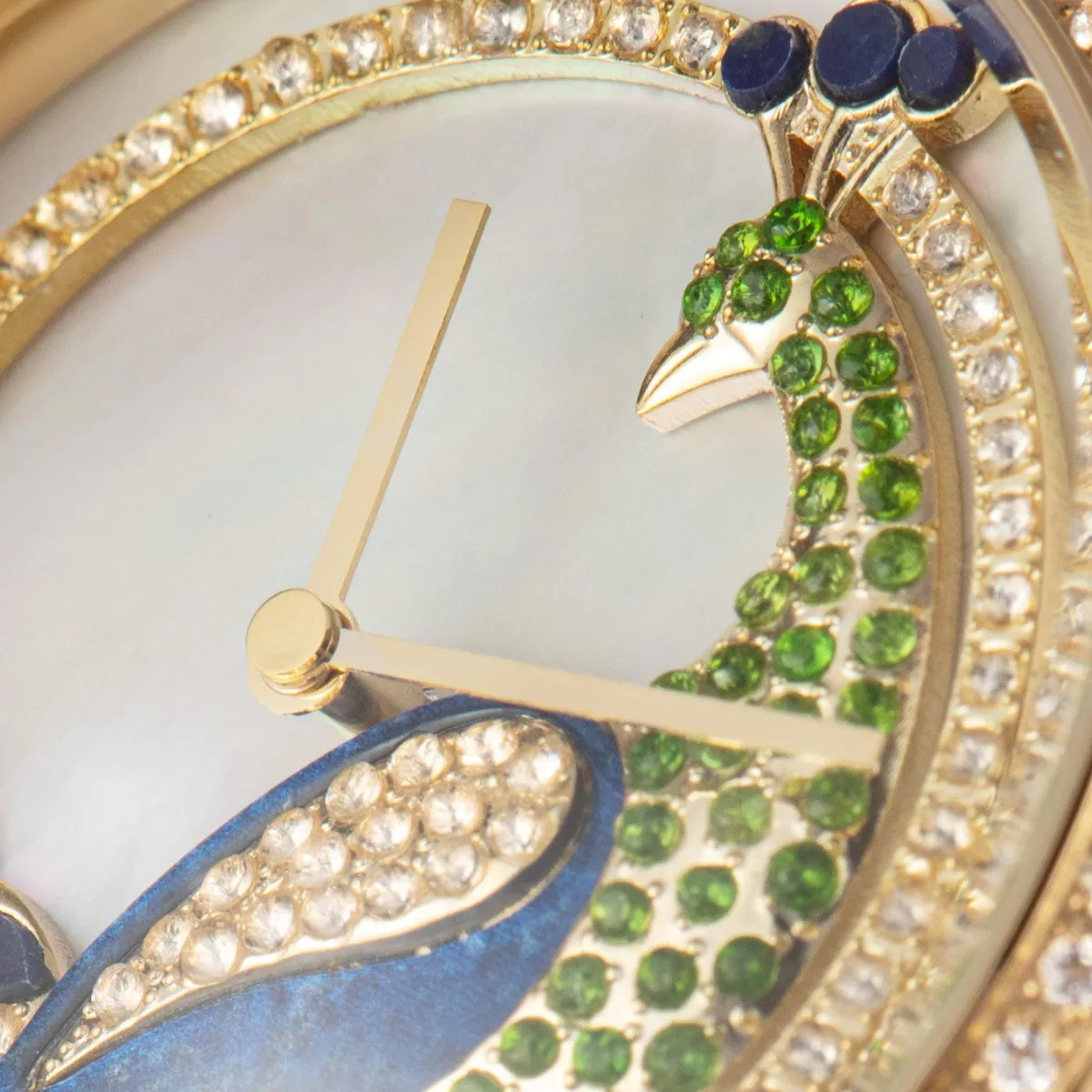 Jacques Lemans Design Collection 1-2136H> Elegance