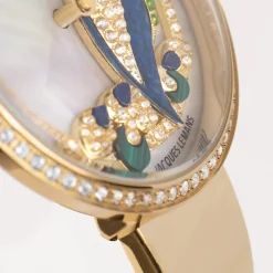 Jacques Lemans Design Collection 1-2136H><noscript><img width=