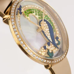 Jacques Lemans Design Collection 1-2136H><noscript><img width=