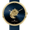 Jacques Lemans Design Collection 1-2092H> Design Collection