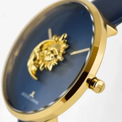 Jacques Lemans Design Collection 1-2092H><noscript><img width=