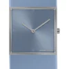 Jacques Lemans Design Collection 1-2057H> Design Collection