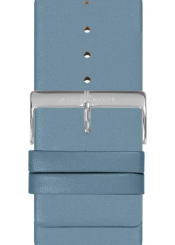 Jacques Lemans Design Collection 1-2057H> Design Collection