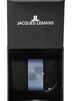 Jacques Lemans Design Collection 1-2057H><noscript><img width=