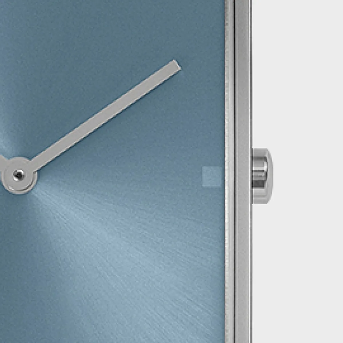 Jacques Lemans Design Collection 1-2057H> Design Collection