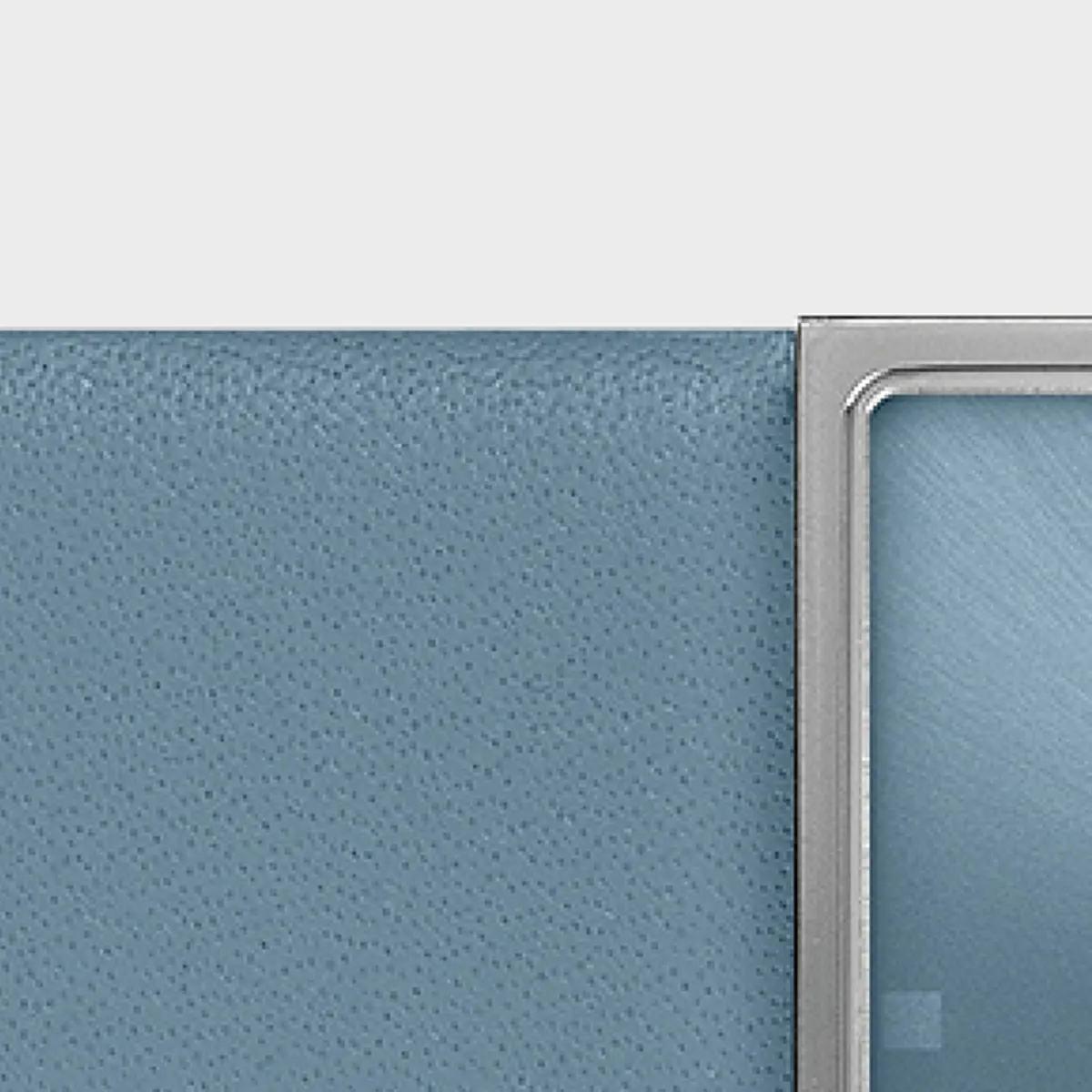 Jacques Lemans Design Collection 1-2057H> Design Collection