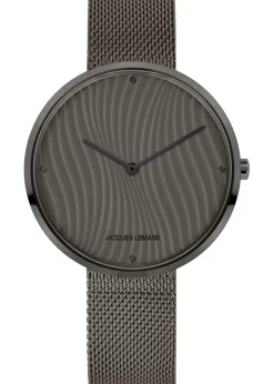 Jacques Lemans Design Collection 1-2093H> Design Collection