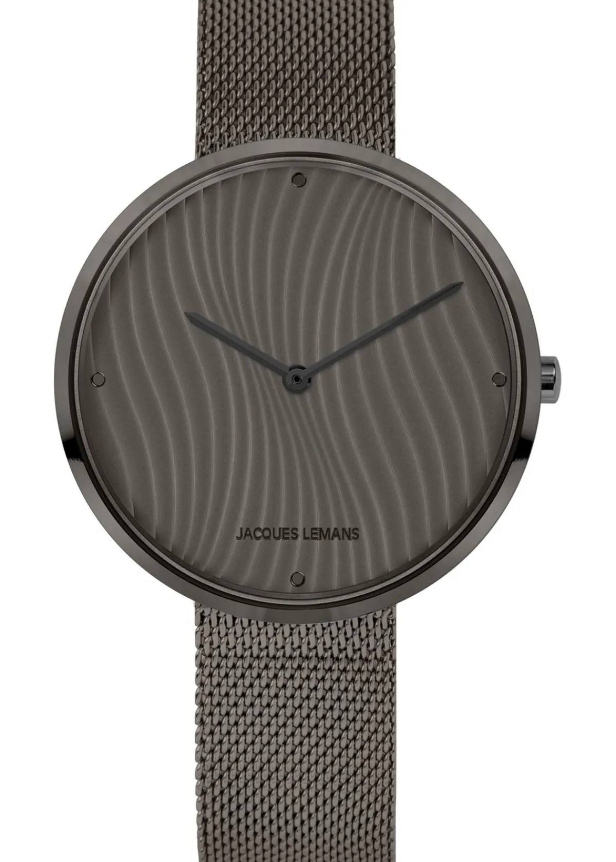 Jacques Lemans Design Collection 1-2093H> Design Collection