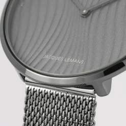 Jacques Lemans Design Collection 1-2093H><noscript><img width=
