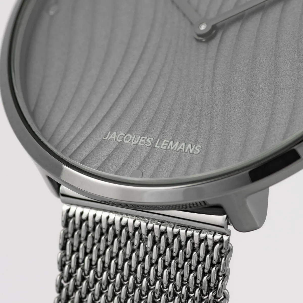 Jacques Lemans Design Collection 1-2093H> Design Collection