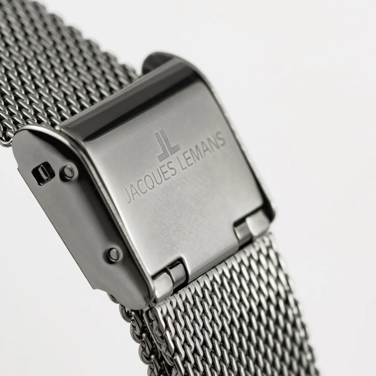 Jacques Lemans Design Collection 1-2093H> Design Collection