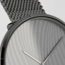 Jacques Lemans Design Collection 1-2093H><noscript><img width=