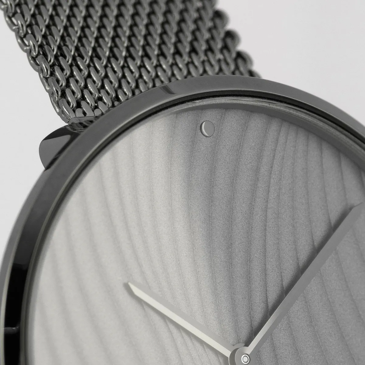 Jacques Lemans Design Collection 1-2093H> Design Collection