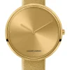 Jacques Lemans Design Collection 1-2056H> Design Collection