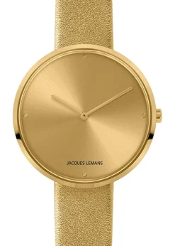 Jacques Lemans Design Collection 1-2056H> Design Collection