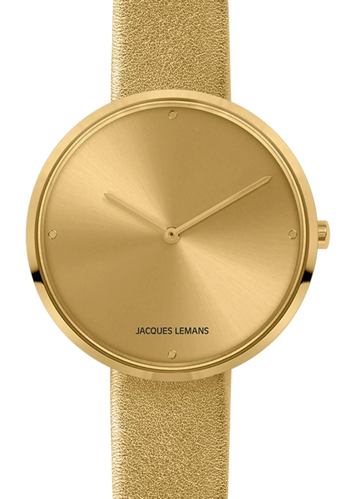 Jacques Lemans Design Collection 1-2056H> Design Collection