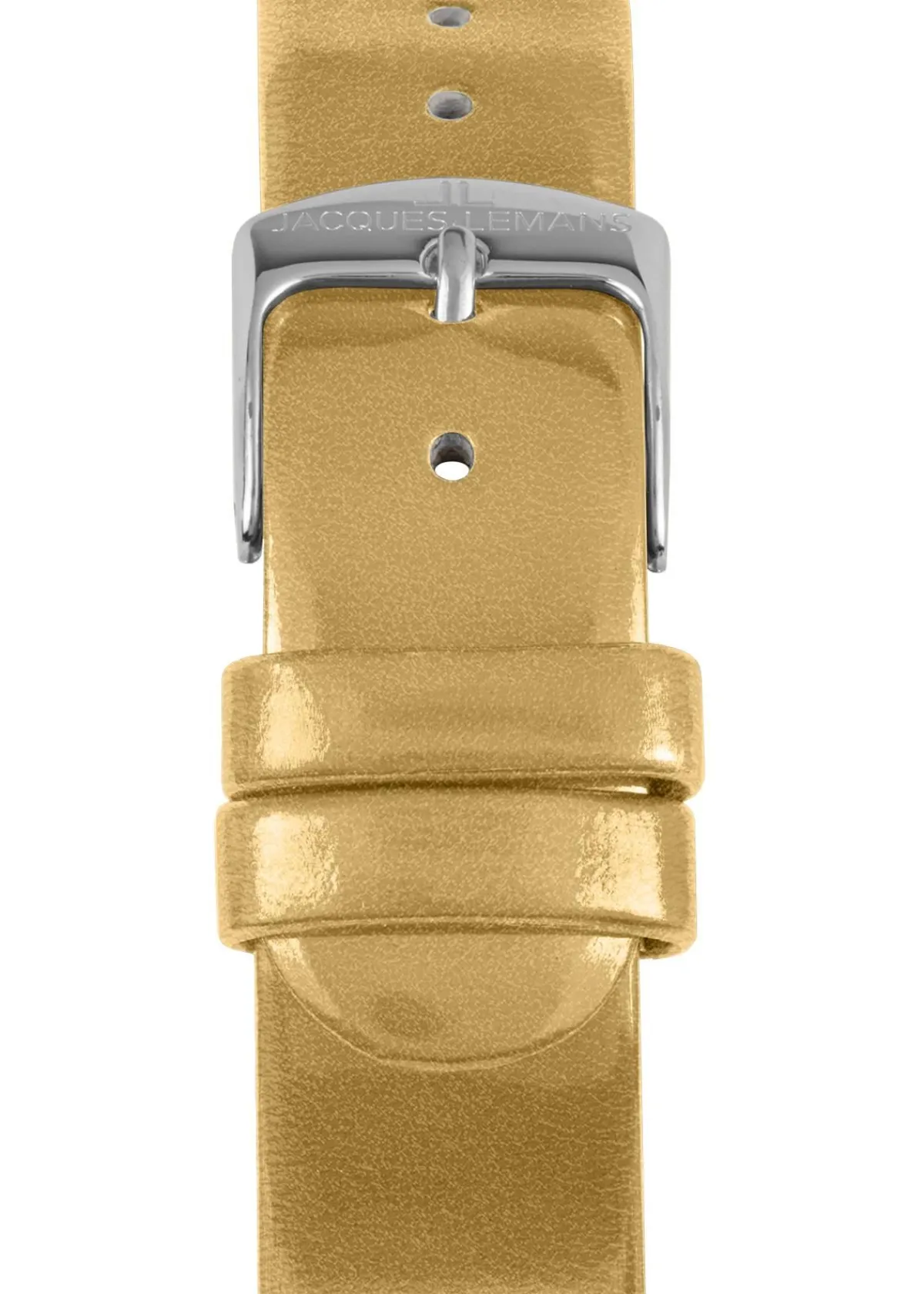 Jacques Lemans Design Collection 1-2056H> Design Collection
