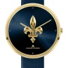 Jacques Lemans Design Collection 1-2092I> Design Collection